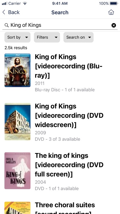 MAIN Library Alliance (NJ)