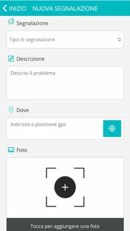Game screenshot Navita hack