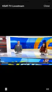 ksat plus iphone screenshot 2