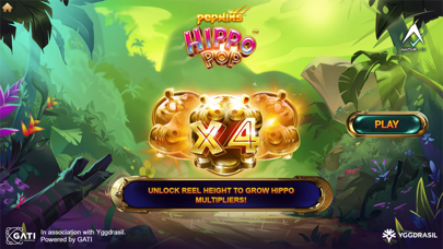 VSGames Screenshot