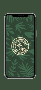 The Flower Shop Utah screenshot #5 for iPhone