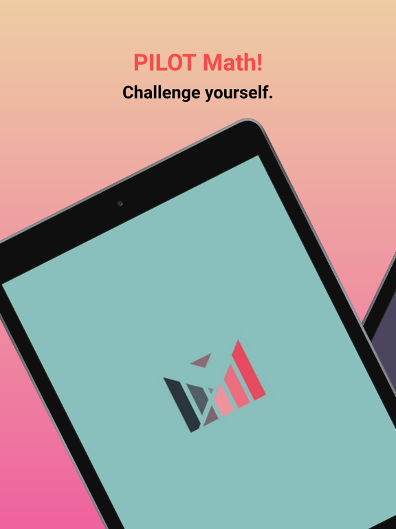 Screenshot #4 pour Pilot Math!