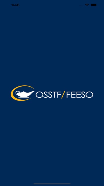 OSSTF/FEESO Events