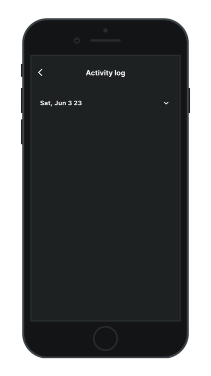Software Tutorial Services screenshot-7