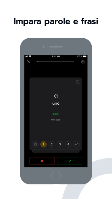 Web程序员面试宝典-js|html|css|面试题