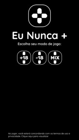 Captura de tela
