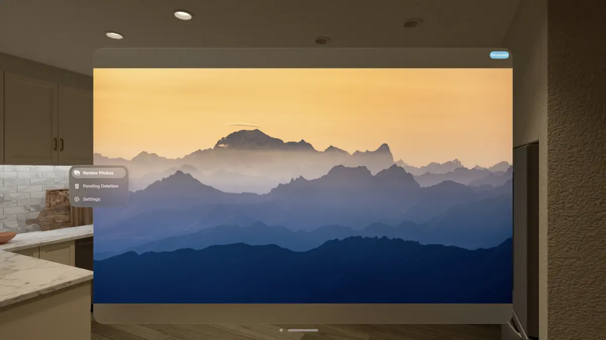 Clean Genie - Photo Cleaner screenshot 2