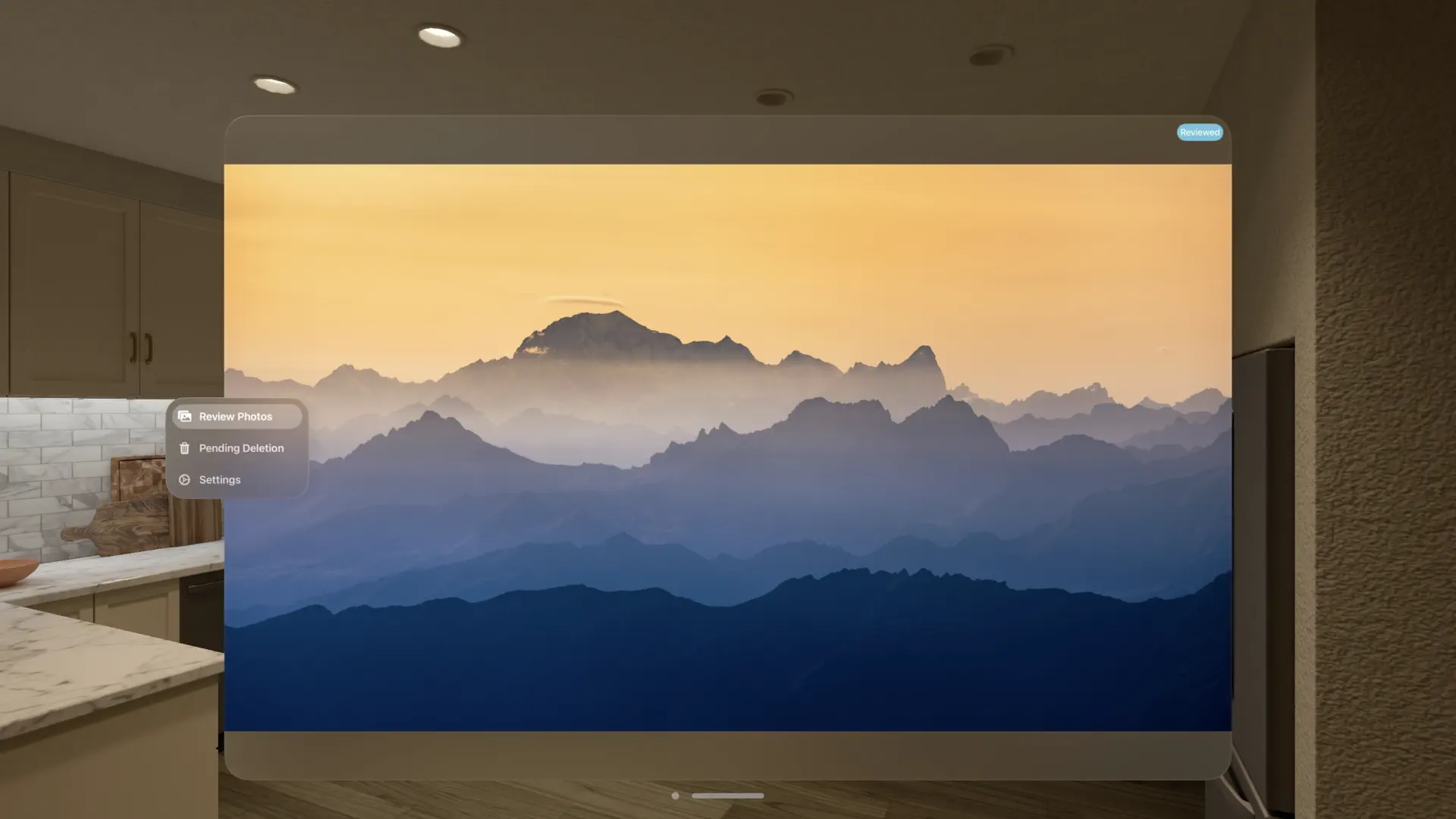 Clean Genie - Photo Cleaner screenshot 2