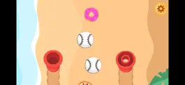 Game screenshot Bucked Island hack