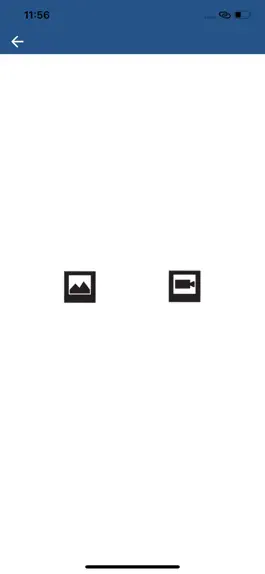 Game screenshot Anylook PRO hack