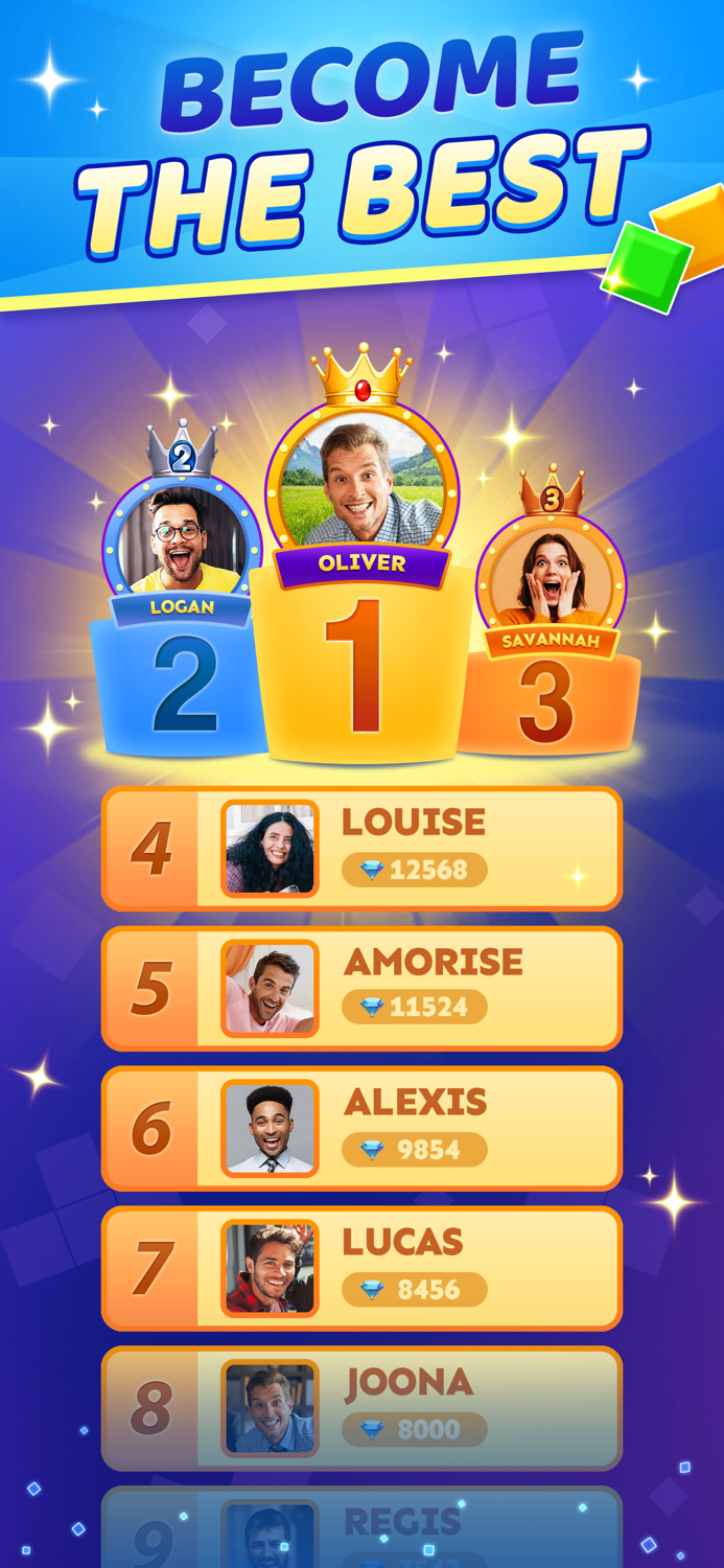 Cube Cash Win Real Money