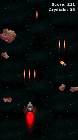 Game screenshot Just Stay Alive apk
