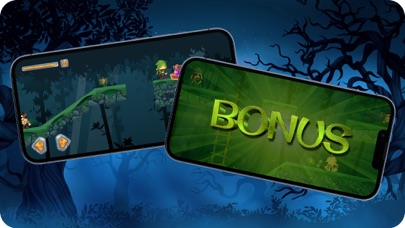 Midnigth Yaore Screenshot