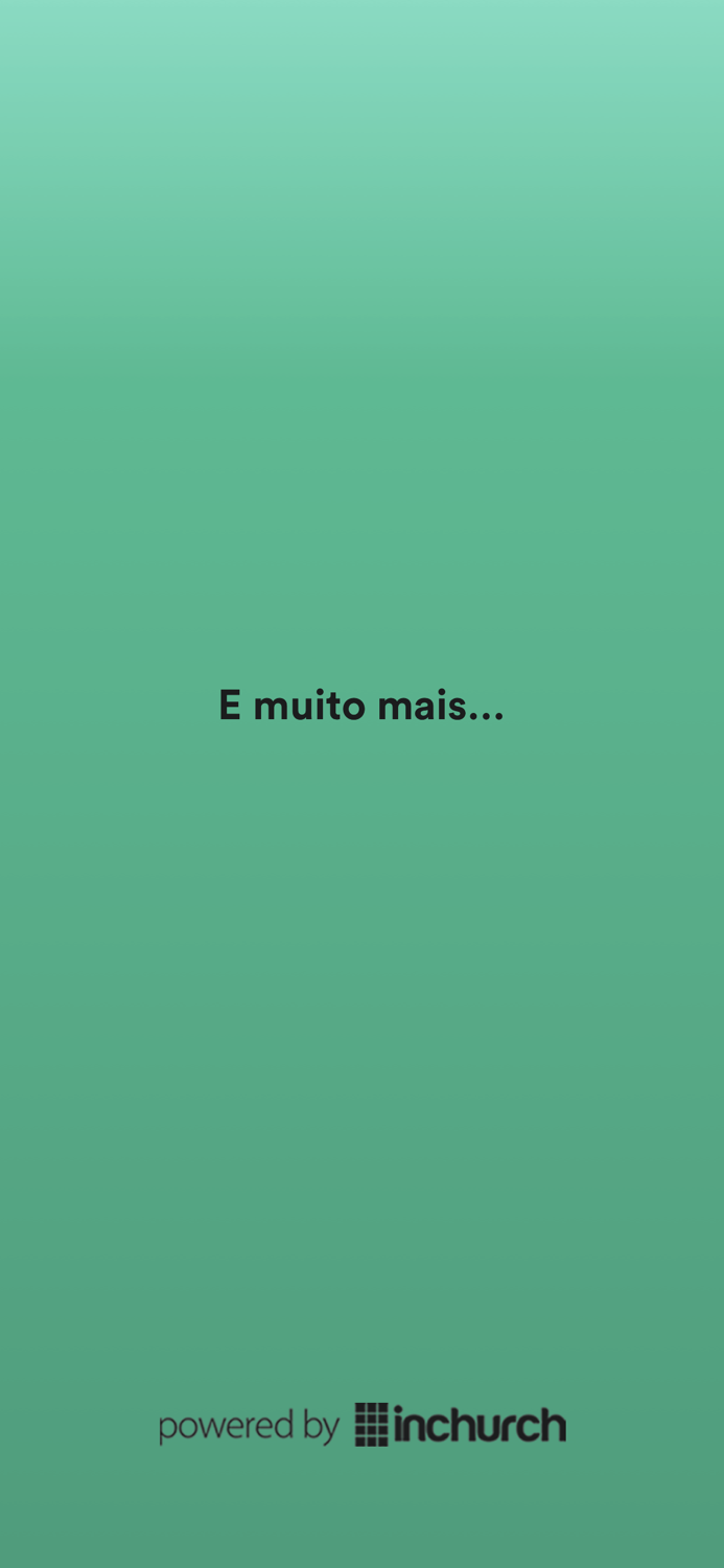 IEB LINHARES Oficial