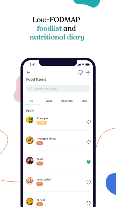 Cara Care Professional Screenshot