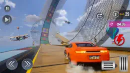 car stunts master: car games problems & solutions and troubleshooting guide - 1