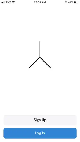 Game screenshot Yous Fitfulness mod apk