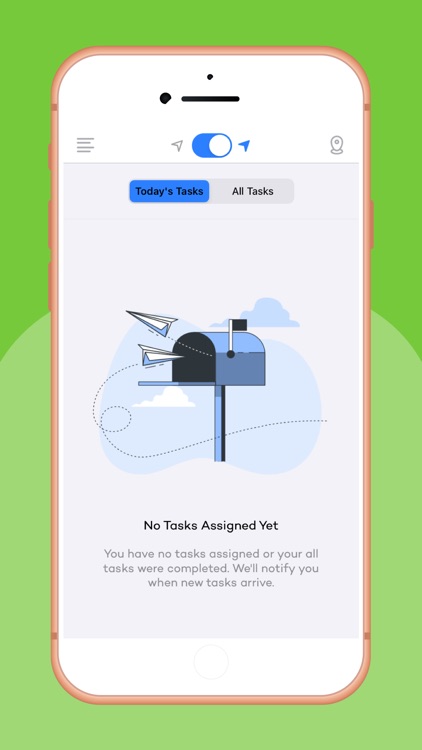 Booze Brother Driver