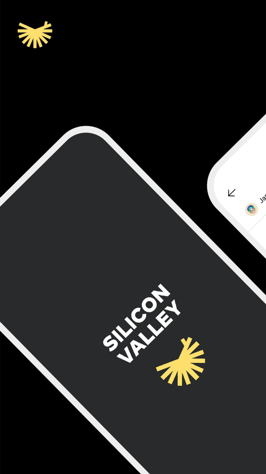 #1. SV-Nest. (iOS) 由: Kulucky Rangers Inc.
