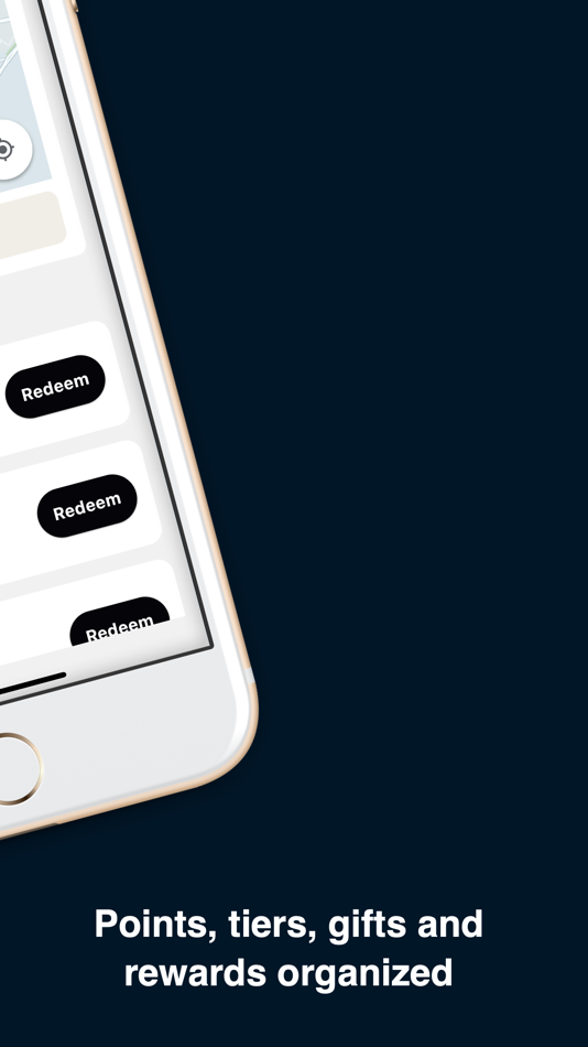 #4. RoadCube App (iOS) 由: RoadCube Inc