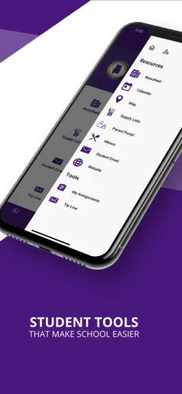 Game screenshot Pike County Schools apk