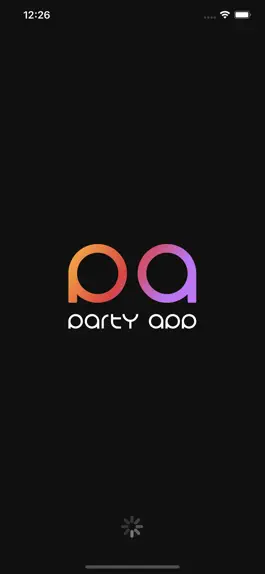 Game screenshot partyapp.mu mod apk