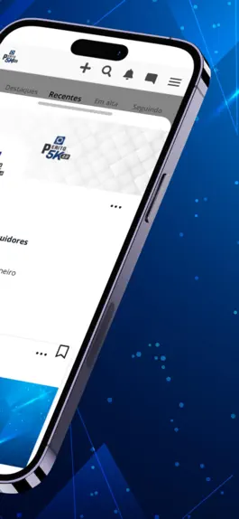 Game screenshot Perito 5K apk