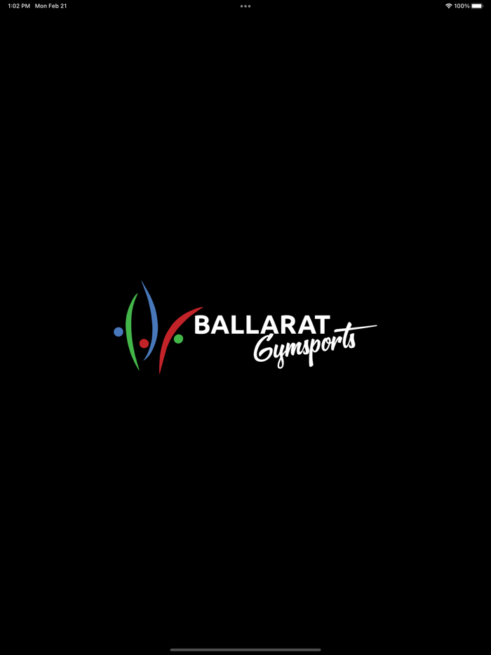 Ballarat Gymsports