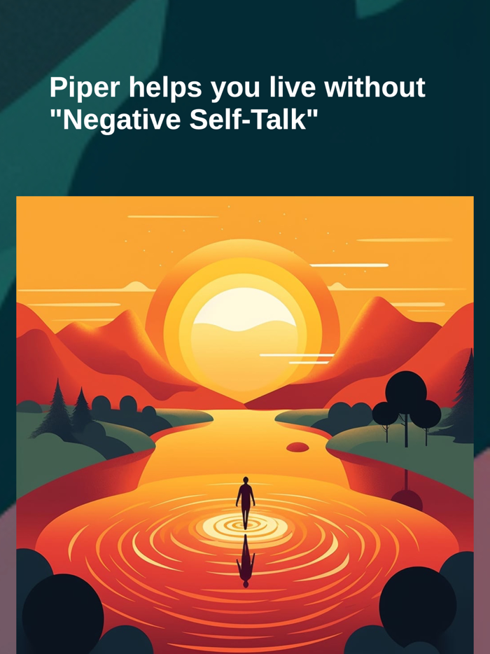 Piper - Mood and Thought Meter