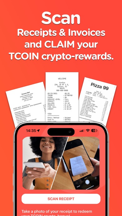 Travel Coin Bonus. Book Hotels Screenshot