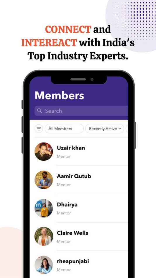 #2. Beyond Grades: Uplift Skills (iOS) 由: Aamir Qutub