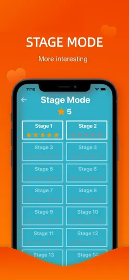 Game screenshot Pupils Math - Do Exercises apk
