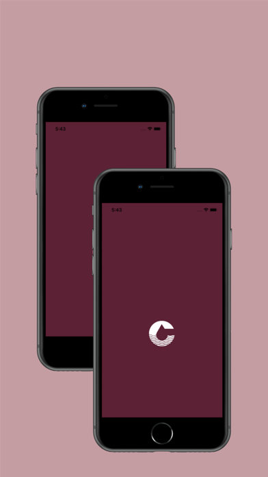 CESPTE Screenshot