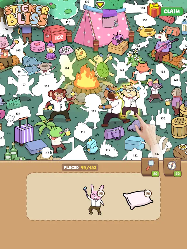 screenshot 0