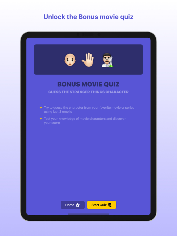 Langflix English  Quizzes