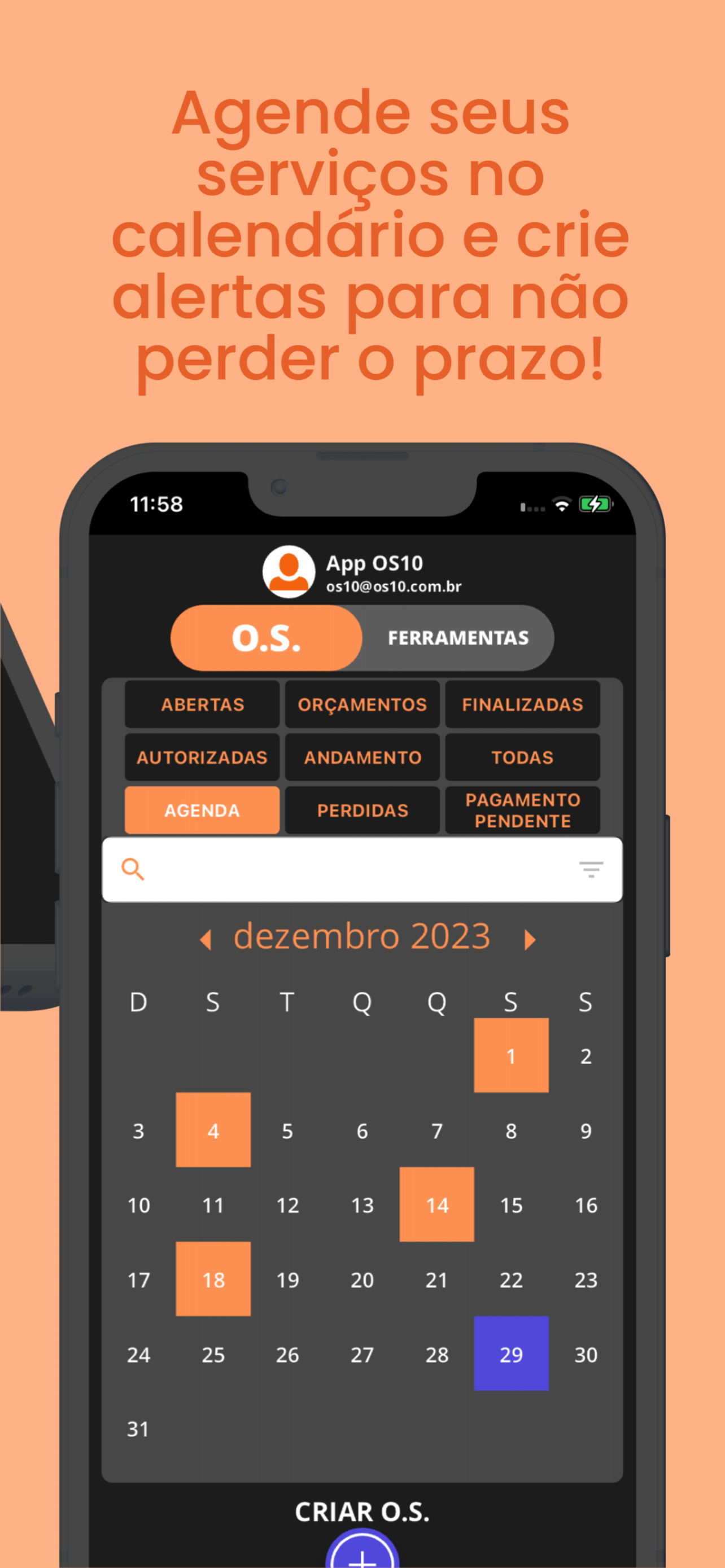 OS10