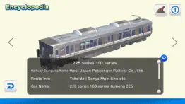 japantrainmodels jr west problems & solutions and troubleshooting guide - 1