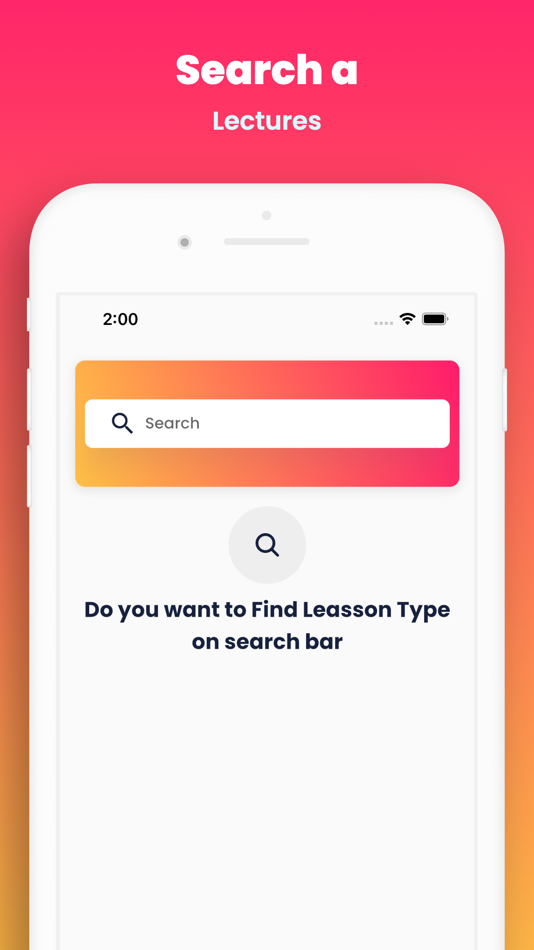 #7. Learn Aerospace Engineering (iOS) 由: Haroon Khalil