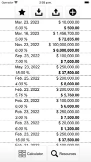 commissions calculator problems & solutions and troubleshooting guide - 1