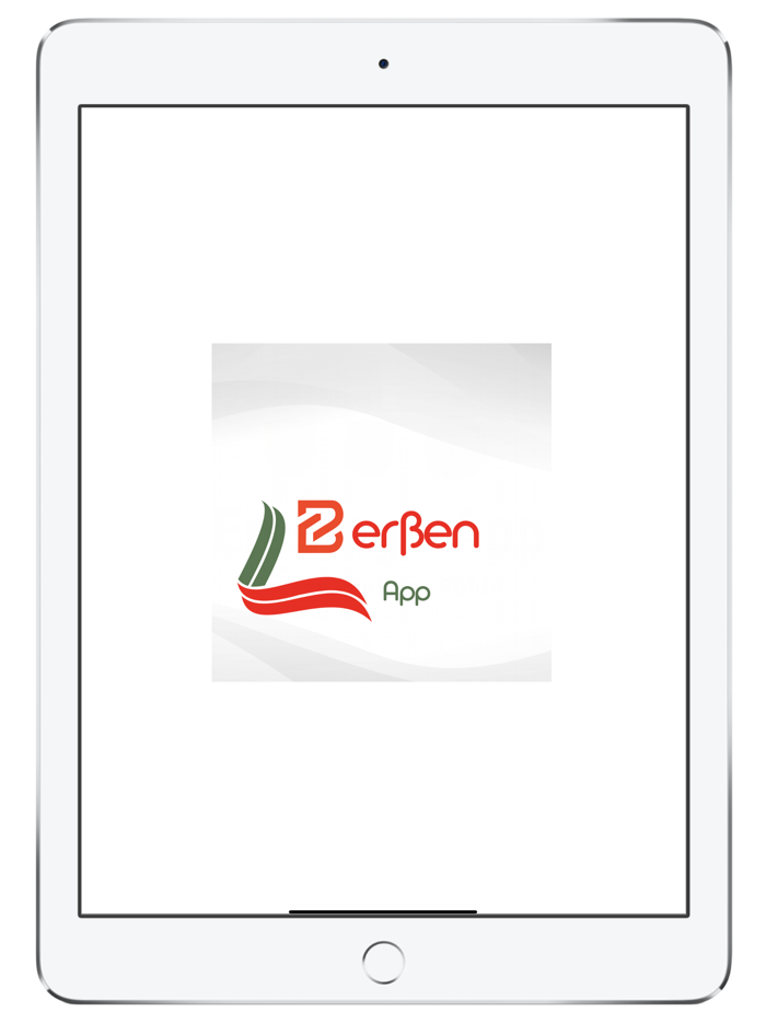Berßen App