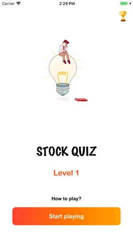 Game screenshot M2S - Master Market Stock 2023 mod apk