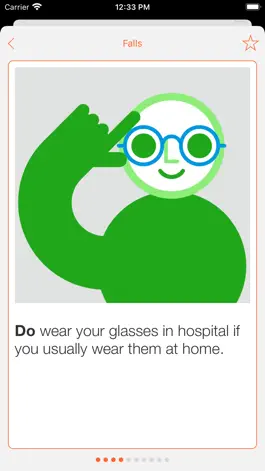 Game screenshot MySurgery: Prepare for surgery hack