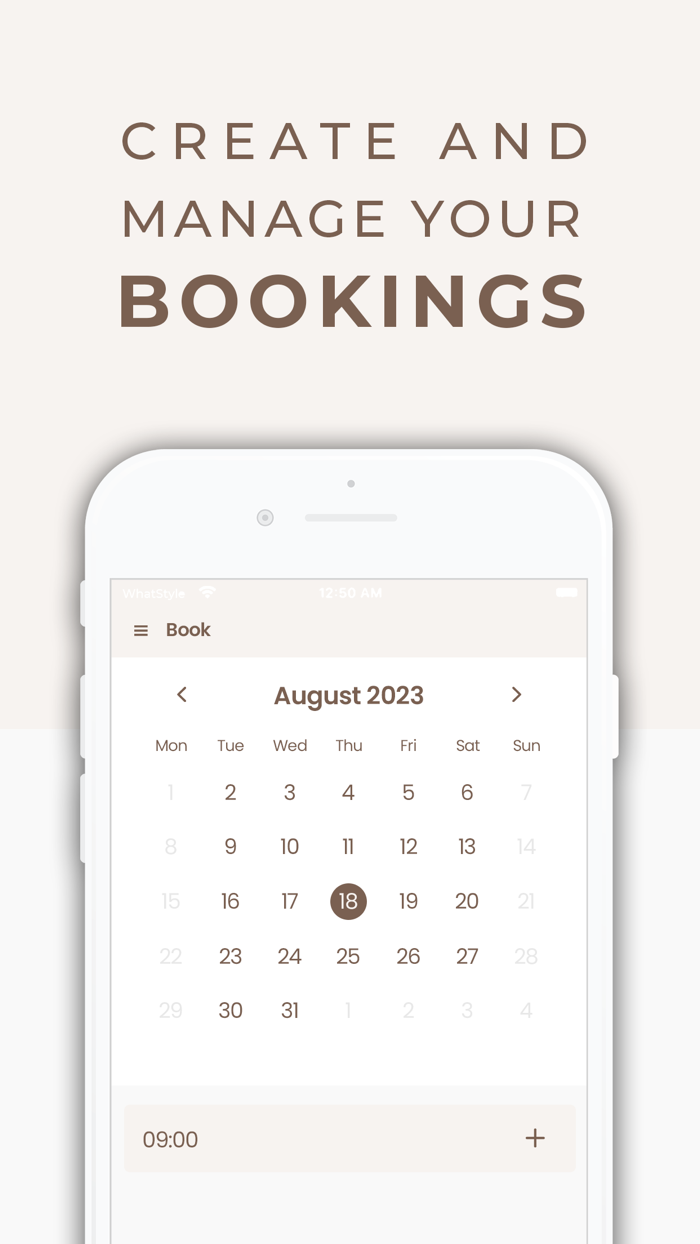 Beauty and Co By Jess And Lucy