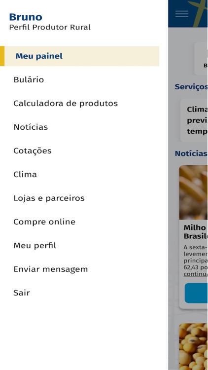 Super App - Axia screenshot-3