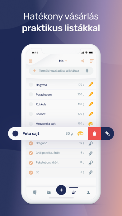 Lifestyle by BioTechUSA Screenshot