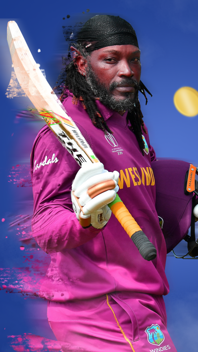 IPL 2023 - Cricket League Screenshot