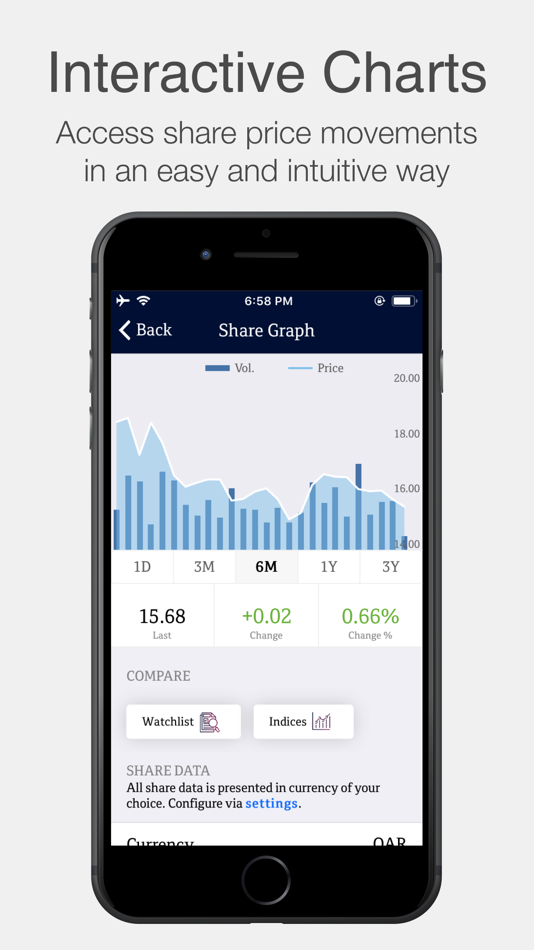 QNB Investor Relations - 1.0.1 - (iOS)