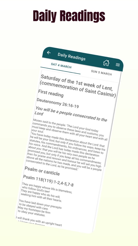 #1. Port Pirie Catholic (iOS) 由: DirectComms Pty Ltd