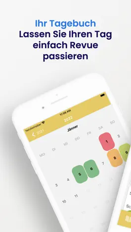 Game screenshot Momente für mich! mod apk