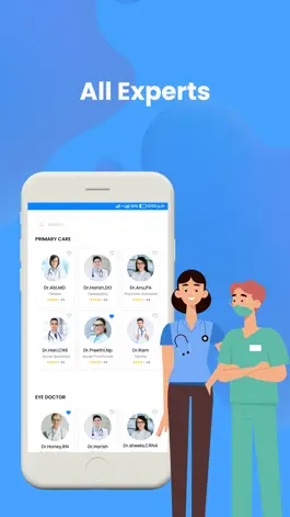 Game screenshot Laughter mate mod apk